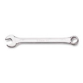 Beta Tools 42-41 Kombine Anahtar