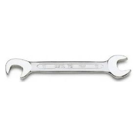 Beta Tools 42-41 Kombine Anahtar