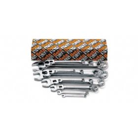 Beta Tools 42-6 Mm Kombine Anahtar