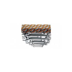 Beta Tools 42-6 Mm Kombine Anahtar