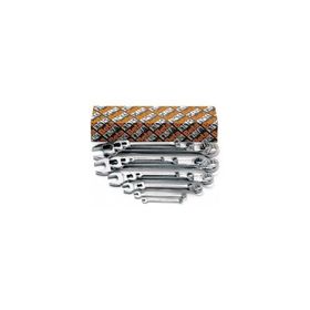 Beta Tools 42-6 Mm Kombine Anahtar