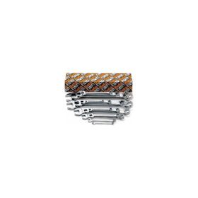 Beta Tools 42-6 Mm Kombine Anahtar