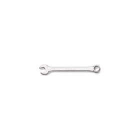 Beta Tools 42-7 Mm Kombine Anahtar