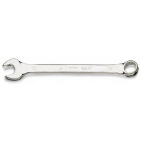 Beta Tools 42-8 Mm Kombine Anahtar