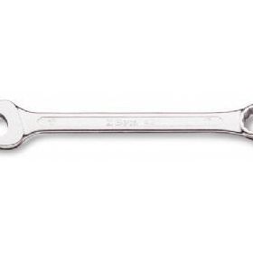 Beta Tools 42 AS 11/16 Inc Kombine Anahtar