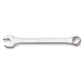 Beta Tools 42 AS 11/16 Inc Kombine Anahtar