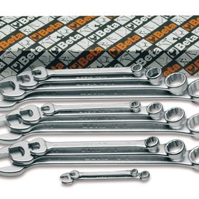 Beta Tools 42 AS 13" Kombine Anaht Takımı