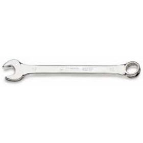 Beta Tools 42 AS 13/16 Inc Kombine Anahtar