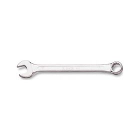 Beta Tools 42 AS 15/16 Inc Kombine Anahtar