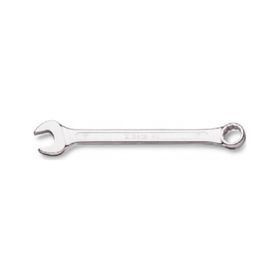 Beta Tools 42 AS 3/4 Inc Kombine Anahtar