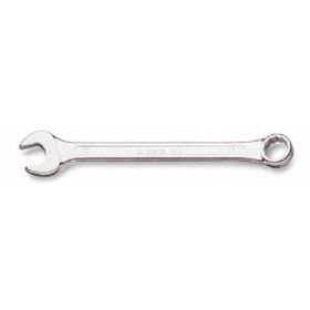 Beta Tools 42 AS 5/16 Kombine Anahtar