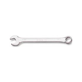 Beta Tools 42 AS 7-16" Kombine Anahtar