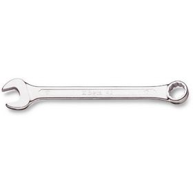 Beta Tools 42 AS 7/8 Kombine Anahtar