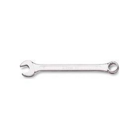 Beta Tools 42 AS 9/16 Inc Kombine Anahtar