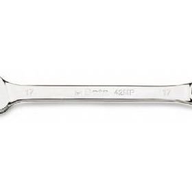 Beta Tools 42 MP 19 mm Anahtar