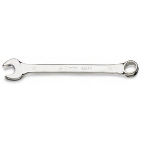 Beta Tools 42 MP 19 mm Anahtar