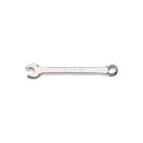 Beta Tools 42 MP 19 mm Anahtar