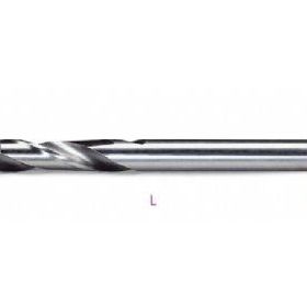 Beta Tools 423 10 mm Freze Ucu