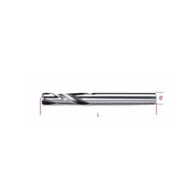 Beta Tools 423 10 mm Freze Ucu