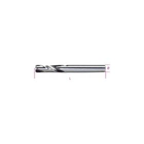 Beta Tools 423 10 mm Freze Ucu