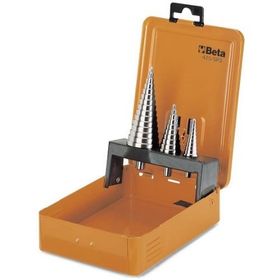Beta Tools 425 SP3 4-30 mm Matkap Ucu Seti