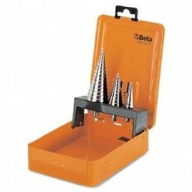 Beta Tools 425 SP3 4-30 mm Matkap Ucu Seti