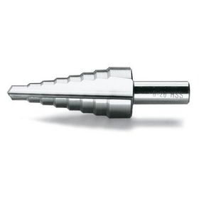 Beta Tools 425/6 Havşa Seti