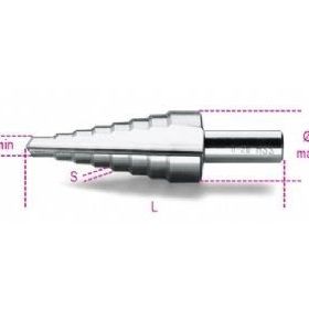 Beta Tools 425/6 Havşa Seti