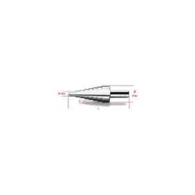 Beta Tools 425/6 Havşa Seti