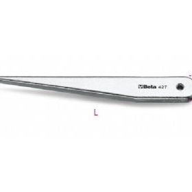 Beta Tools 427/1-2 Mors Ayırıcı
