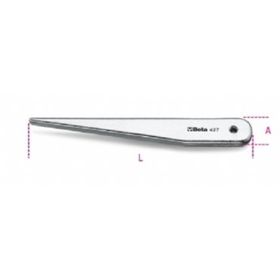 Beta Tools 427/1-2 Mors Ayırıcı