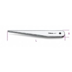 Beta Tools 427/1-2 Mors Ayırıcı