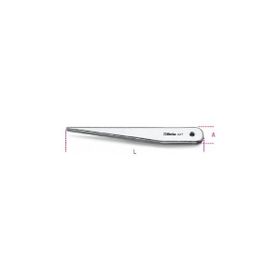 Beta Tools 427/1-2 Mors Ayırıcı