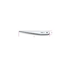 Beta Tools 427/1-2 Mors Ayırıcı