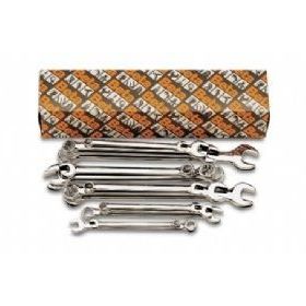Beta Tools 42LMP/S18 Kombine Anahtar Takımı