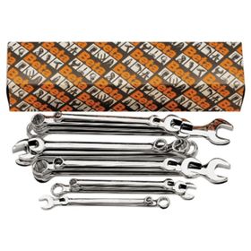 Beta Tools 42LMP/S18 Kombine Anahtar Takımı