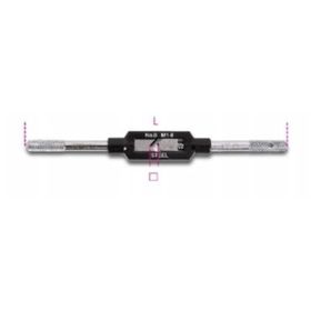 Beta Tools 435-0 Kılavuz Kolu