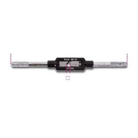 Beta Tools 435-0 Kılavuz Kolu