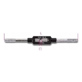 Beta Tools 435-0 Kılavuz Kolu