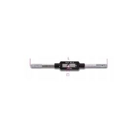 Beta Tools 435-1 5 Kılavuz Kolu