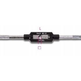 Beta Tools 435-1 5 Kılavuz Kolu