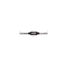 Beta Tools 435-1 5 Kılavuz Kolu
