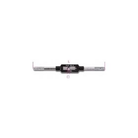 Beta Tools 435-1 5 Kılavuz Kolu