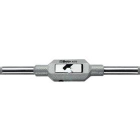 Beta Tools 435-3 Kılavuz Kolu