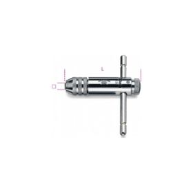 Beta Tools 436-1 Cırcırlı Kılavuz Kolu