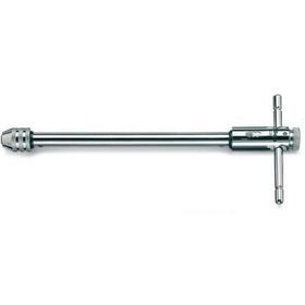 Beta Tools 436 L-1 Cırcırlı Uzun Kılavuz Kolu