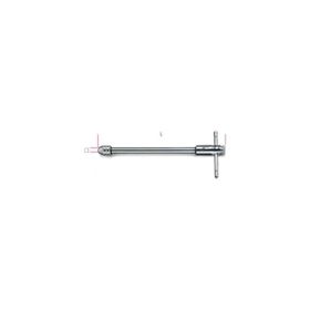Beta Tools 436 L-1 Cırcırlı Uzun Kılavuz Kolu