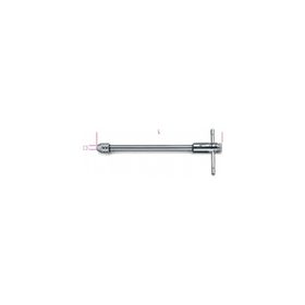 Beta Tools 436 L-1 Cırcırlı Uzun Kılavuz Kolu