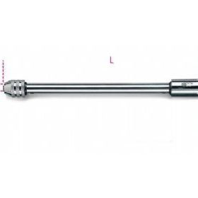 Beta Tools 436 L-2 Cırcırlı Uzun Kılavuz Kolu
