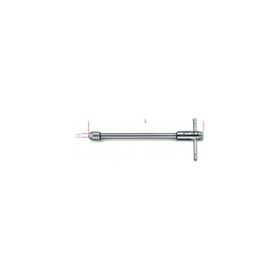 Beta Tools 436 L-2 Cırcırlı Uzun Kılavuz Kolu